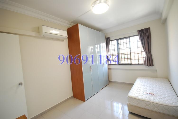 Blk 497G Tampines Street 45 (Tampines), HDB 5 Rooms #164601872